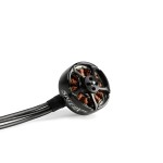 Wholesale GEPRC SPEEDX2 2105.5 Brushless Motor 3450KV 2650KV 3-4S Motor 1.5mm for 3-5inch Toothpick Mini Long Range Drones